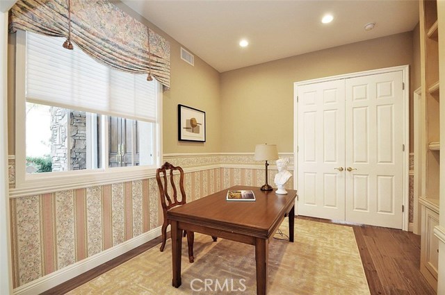 22 Sail View Avenue, Rancho Palos Verdes, California 90275, 4 Bedrooms Bedrooms, ,4 BathroomsBathrooms,Residential,Sold,Sail View,SB17281288