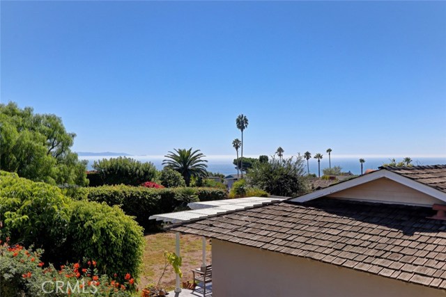 7206 Rue Godbout, Rancho Palos Verdes, California 90275, 4 Bedrooms Bedrooms, ,1 BathroomBathrooms,Residential,Sold,Rue Godbout,SB17223671