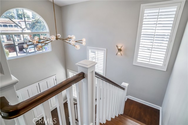 2301 Walnut Avenue, Manhattan Beach, California 90266, 4 Bedrooms Bedrooms, ,3 BathroomsBathrooms,Residential,Sold,Walnut,SB19070535