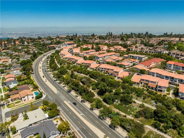 28103 Ridgefern Court, Rancho Palos Verdes, California 90275, 3 Bedrooms Bedrooms, ,1 BathroomBathrooms,Residential,Sold,Ridgefern,PV20111439