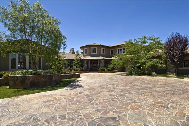 34520 DE PORTOLA ,Temecula,CA 92592, USA