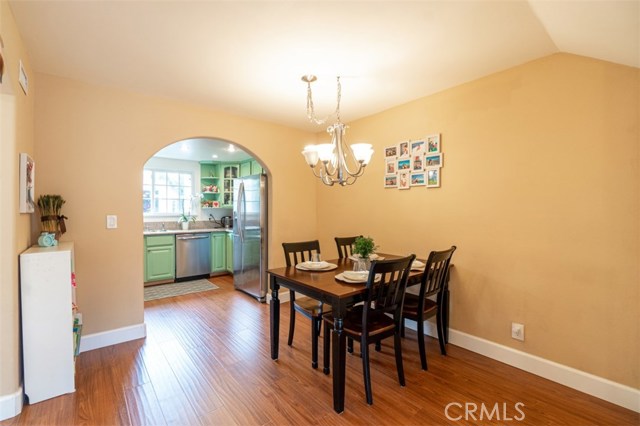 28023 Ridgebrook Court, Rancho Palos Verdes, California 90275, 3 Bedrooms Bedrooms, ,1 BathroomBathrooms,Residential,Sold,Ridgebrook,PV20129827