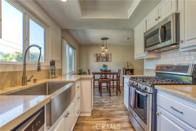 2120 Dufour Avenue, Redondo Beach, California 90278, 2 Bedrooms Bedrooms, ,2 BathroomsBathrooms,Residential,Sold,Dufour,SB20135233