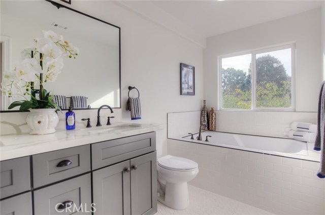 2615 Nelson Avenue, Redondo Beach, California 90278, 3 Bedrooms Bedrooms, ,2 BathroomsBathrooms,Residential,Sold,Nelson,SB18026693