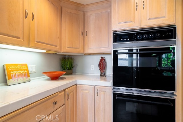 2305 Via Acalones, Palos Verdes Estates, California 90274, 3 Bedrooms Bedrooms, ,2 BathroomsBathrooms,Residential,Sold,Via Acalones,SB19041720