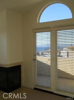 129 38th Street, Manhattan Beach, California 90266, ,Residential Income,Sold,38th Street,SB18246321