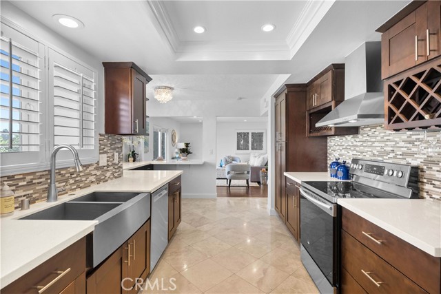 28703 Leacrest Drive, Rancho Palos Verdes, California 90275, 5 Bedrooms Bedrooms, ,2 BathroomsBathrooms,Residential,Sold,Leacrest,SB21085484 28703 Leacrest Drive, Rancho Palos Verdes, California 90275, 5 Bedrooms Bedrooms, ,2 BathroomsBathrooms,Residential,Sold,Leacrest,SB21085484