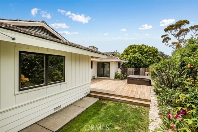 801 Via Coronel, Palos Verdes Estates, California 90274, 3 Bedrooms Bedrooms, ,2 BathroomsBathrooms,Residential,Sold,Via Coronel,PV19166393