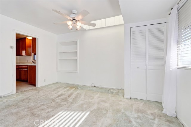 2302 Ozone Court, Hermosa Beach, California 90254, 1 Bedroom Bedrooms, ,2 BathroomsBathrooms,Residential,Sold,Ozone,SB18268749