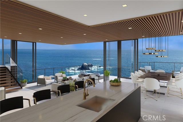 Photo of 102 Mcknight Drive, Laguna Beach, CA 92651
