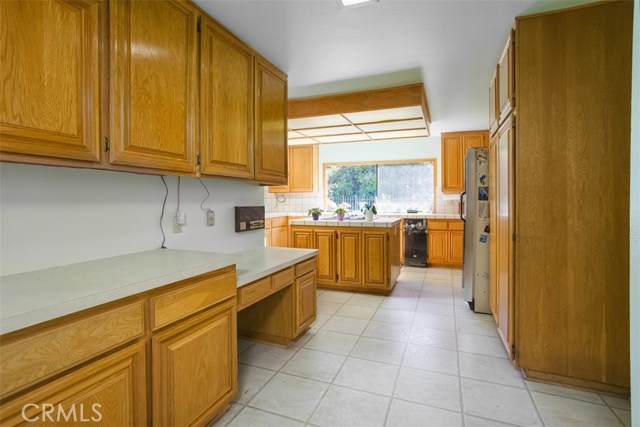 5354 Valley View Road, Rancho Palos Verdes, California 90275, 4 Bedrooms Bedrooms, ,4 BathroomsBathrooms,Residential,Sold,Valley View,DW19252795