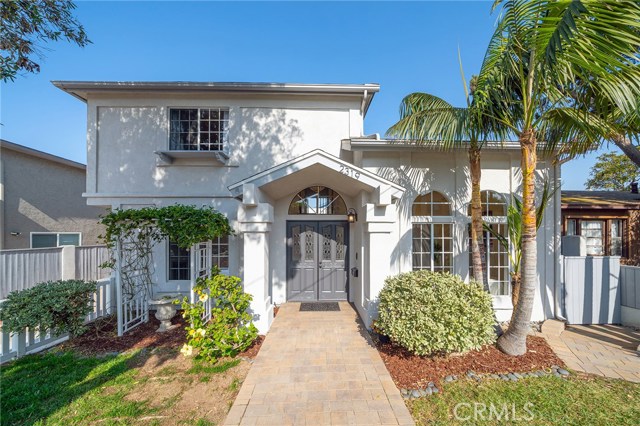 2319 Marshallfield Lane, Redondo Beach, California 90278, 3 Bedrooms Bedrooms, ,2 BathroomsBathrooms,Residential,Sold,Marshallfield,SB20225009