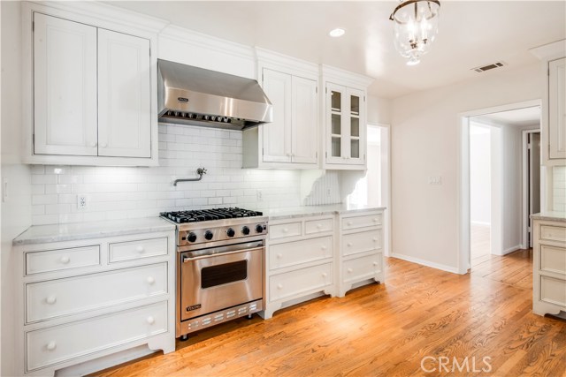 4024 Via Pima, Palos Verdes Estates, California 90274, 3 Bedrooms Bedrooms, ,2 BathroomsBathrooms,Residential,Sold,Via Pima,SB20228484