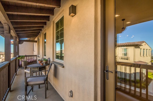1008 Calle Stellare, Rancho Palos Verdes, California 90275, 2 Bedrooms Bedrooms, ,2 BathroomsBathrooms,Residential,Sold,Calle Stellare,SB19047642