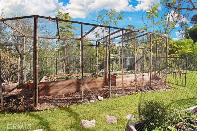 26800 Rolling Hills Road, Rolling Hills Estates, California 90274, 6 Bedrooms Bedrooms, ,4 BathroomsBathrooms,Residential,Sold,Rolling Hills,PV20257537