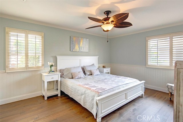 1930 Graham Avenue, Redondo Beach, California 90278, 4 Bedrooms Bedrooms, ,2 BathroomsBathrooms,Residential,Sold,Graham,SB18127117