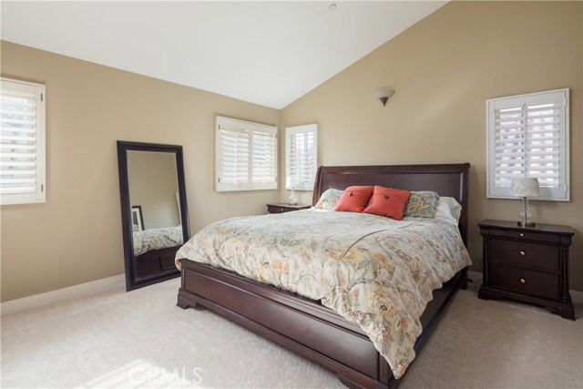 Master Suite Master Suite