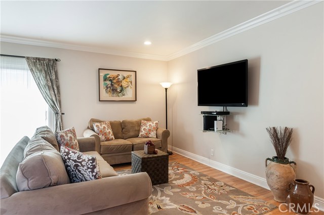 27612 Tarrasa Drive, Rancho Palos Verdes, California 90275, 4 Bedrooms Bedrooms, ,3 BathroomsBathrooms,Residential,Sold,Tarrasa,SB17245146