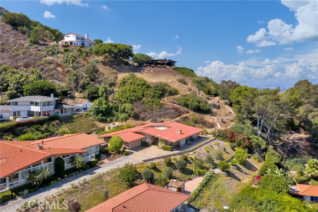 30031 Knoll View Drive, Rancho Palos Verdes, California 90275, 3 Bedrooms Bedrooms, ,2 BathroomsBathrooms,Residential,Sold,Knoll View,SB20165711