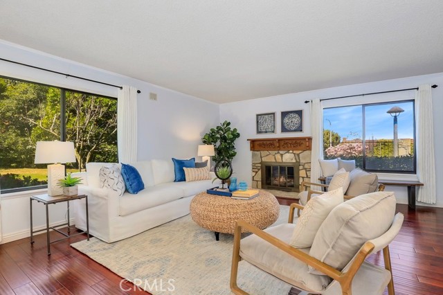 28101 Ridgecove Court, Rancho Palos Verdes, California 90275, 3 Bedrooms Bedrooms, ,3 BathroomsBathrooms,Residential,Sold,Ridgecove,SB21072702 28101 Ridgecove Court, Rancho Palos Verdes, California 90275, 3 Bedrooms Bedrooms, ,3 BathroomsBathrooms,Residential,Sold,Ridgecove,SB21072702