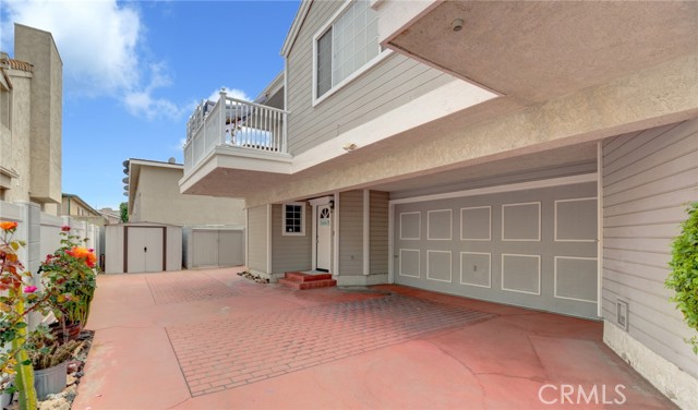 2612 Gates Avenue, Redondo Beach, California 90278, 2 Bedrooms Bedrooms, ,2 BathroomsBathrooms,Residential,Sold,Gates,SB21119373