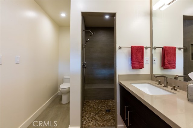 2703 Spreckels Lane, Redondo Beach, California 90278, 4 Bedrooms Bedrooms, ,3 BathroomsBathrooms,Residential,Sold,Spreckels,PW20057811