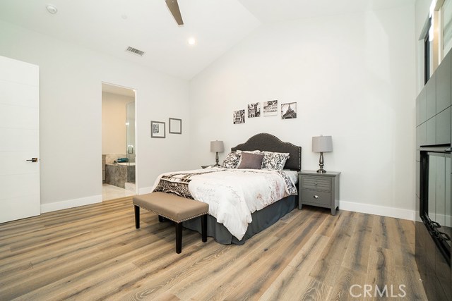 2601 Nelson Avenue, Redondo Beach, California 90278, 4 Bedrooms Bedrooms, ,3 BathroomsBathrooms,Residential,Sold,Nelson,SB18212308