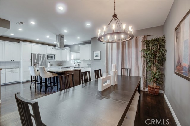 1918 Ruhland Avenue, Redondo Beach, California 90278, 3 Bedrooms Bedrooms, ,3 BathroomsBathrooms,Residential,Sold,Ruhland,SB20082368