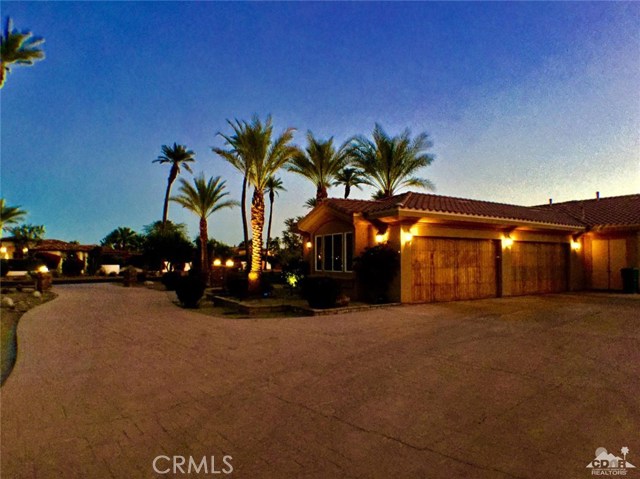 49235 Croquet Court, Indio, CA 92201, photo 26