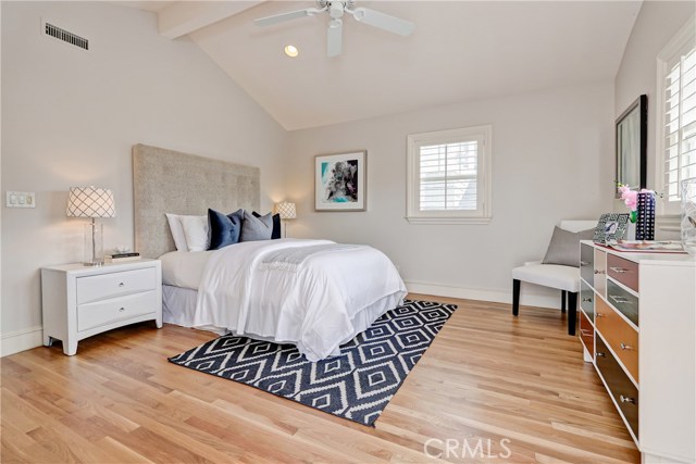 400 3rd Street, Manhattan Beach, California 90266, 4 Bedrooms Bedrooms, ,3 BathroomsBathrooms,Residential,Sold,3rd,SB19135797