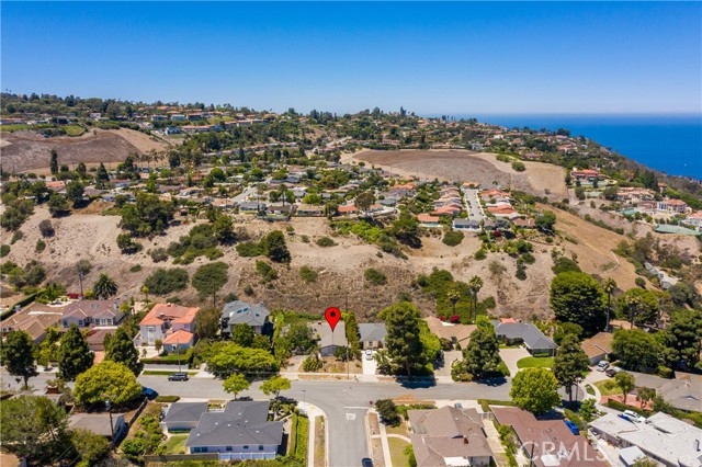 26127 Basswood Avenue, Rancho Palos Verdes, California 90275, 3 Bedrooms Bedrooms, ,3 BathroomsBathrooms,Residential,Sold,Basswood,SB21164214