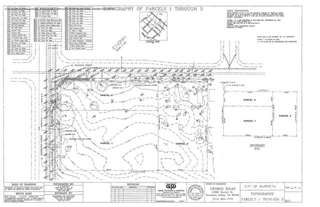 Washington, 92562, ,For Sale,Washington,SW15252402