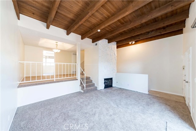 2519 Carnegie Lane, Redondo Beach, California 90278, 2 Bedrooms Bedrooms, ,3 BathroomsBathrooms,Residential,Sold,Carnegie,SB18123491 2519 Carnegie Lane, Redondo Beach, California 90278, 2 Bedrooms Bedrooms, ,3 BathroomsBathrooms,Residential,Sold,Carnegie,SB18123491