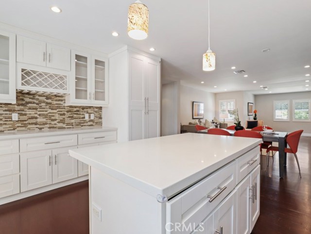 3 Bed Home for Sale in Encino, California