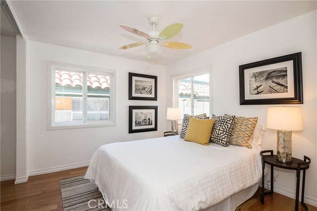 918 21st Street, Hermosa Beach, California 90254, 3 Bedrooms Bedrooms, ,2 BathroomsBathrooms,Residential,Sold,21st,SB19239432