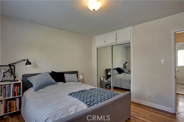 1512 Faymont Avenue, Manhattan Beach, California 90266, 3 Bedrooms Bedrooms, ,1 BathroomBathrooms,Residential,Sold,Faymont,OC19194262