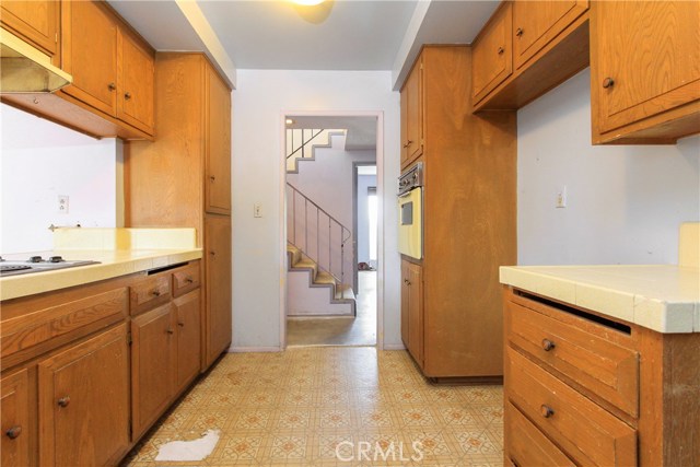 821 Anita Street, Redondo Beach, California 90278, 3 Bedrooms Bedrooms, ,2 BathroomsBathrooms,Residential,Sold,Anita,PW19124278
