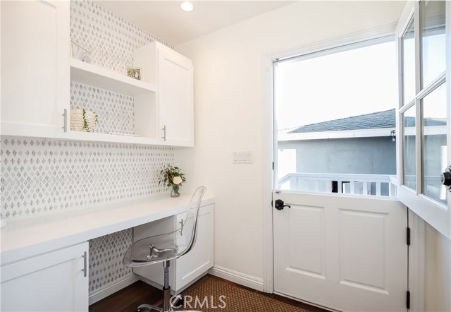 2030 Prospect Avenue, Hermosa Beach, California 90254, 3 Bedrooms Bedrooms, ,3 BathroomsBathrooms,Residential,Sold,Prospect,SB20202137