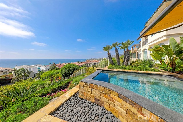Photo of 70 Ritz Cove Drive, Dana Point, CA 92629