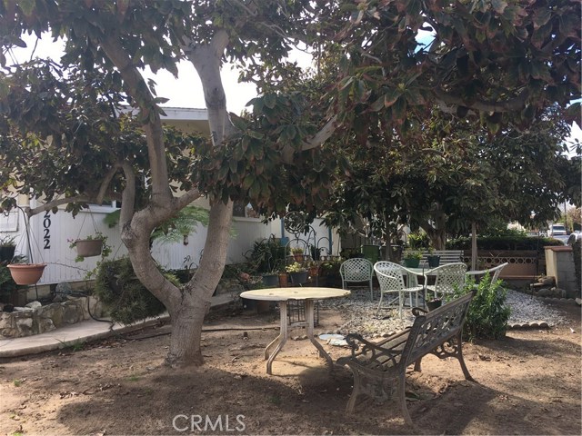 2022 Bataan Road, Redondo Beach, California 90278, 3 Bedrooms Bedrooms, ,1 BathroomBathrooms,Residential,Sold,Bataan,SB19039189