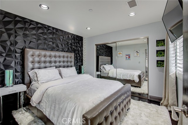 2803 190th Street, Redondo Beach, California 90278, 3 Bedrooms Bedrooms, ,3 BathroomsBathrooms,Residential,Sold,190th,SB20248119