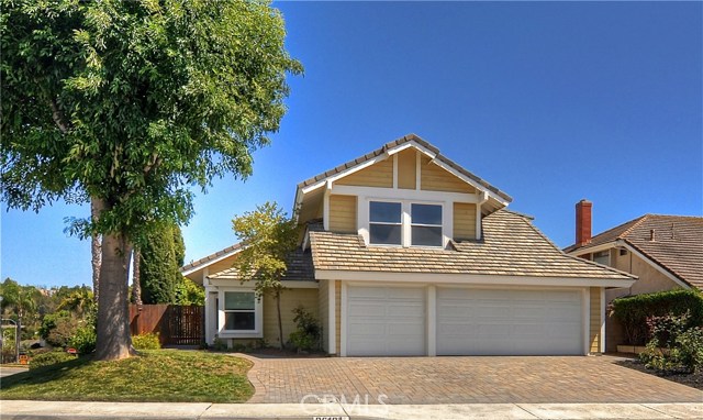 Photo of 26191 Rio Grande Avenue, Laguna Hills, CA 92653