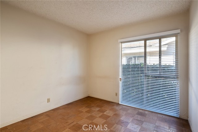 28006 Pontevedra Drive, Rancho Palos Verdes, California 90275, 4 Bedrooms Bedrooms, ,2 BathroomsBathrooms,Residential,Sold,Pontevedra,SB21004316