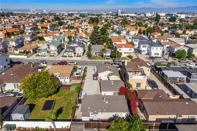 2012 Plant Avenue, Redondo Beach, California 90278, 4 Bedrooms Bedrooms, ,2 BathroomsBathrooms,Residential,Sold,Plant,SB20010928