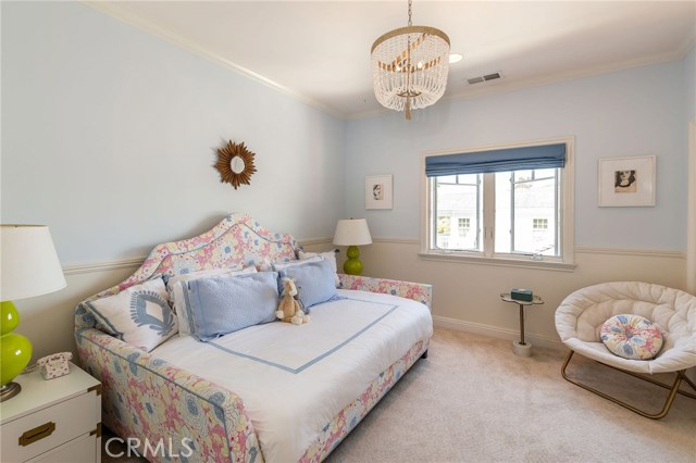 2805 Palm Avenue, Manhattan Beach, California 90266, 5 Bedrooms Bedrooms, ,4 BathroomsBathrooms,Residential,Sold,Palm,SB19212306