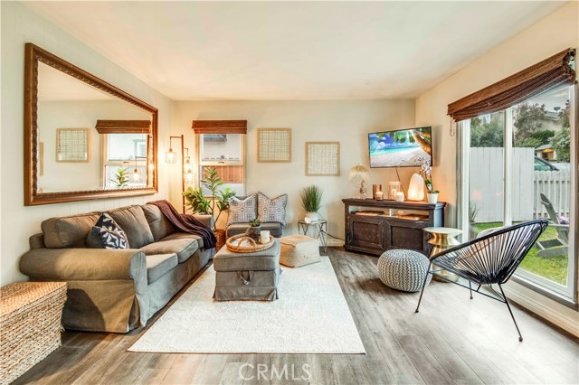 2616 Ruhland Avenue, Redondo Beach, California 90278, 3 Bedrooms Bedrooms, ,1 BathroomBathrooms,Residential,Sold,Ruhland,SB19108232
