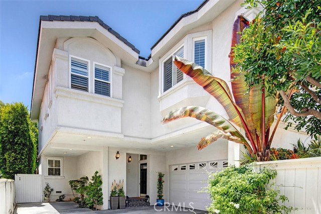 1930 Graham Avenue, Redondo Beach, California 90278, 4 Bedrooms Bedrooms, ,2 BathroomsBathrooms,Residential,Sold,Graham,SB18127117