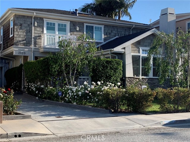 2120 Bataan Road, Redondo Beach, California 90278, 5 Bedrooms Bedrooms, ,3 BathroomsBathrooms,Residential,Sold,Bataan,SB19083557