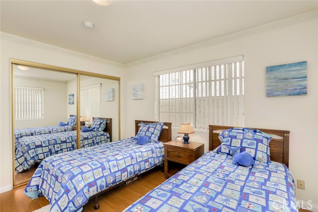 2203 Grant Avenue, Redondo Beach, California 90278, 3 Bedrooms Bedrooms, ,2 BathroomsBathrooms,Residential,Sold,Grant,SB19074483