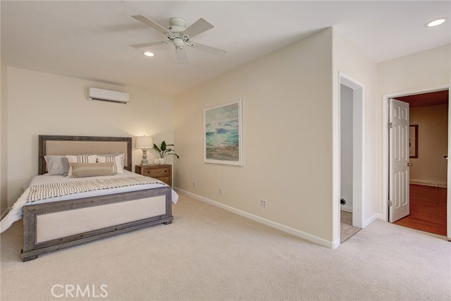 1010 Firmona Avenue, Redondo Beach, California 90278, 4 Bedrooms Bedrooms, ,2 BathroomsBathrooms,Residential,Sold,Firmona,SB19217581